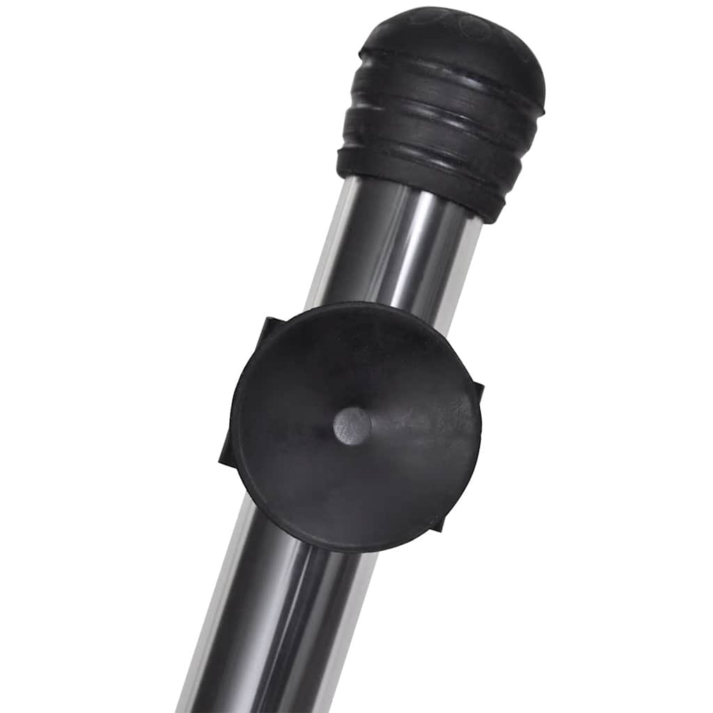 Led-Aquariumlamp