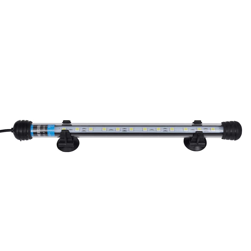 Led-Aquariumlamp