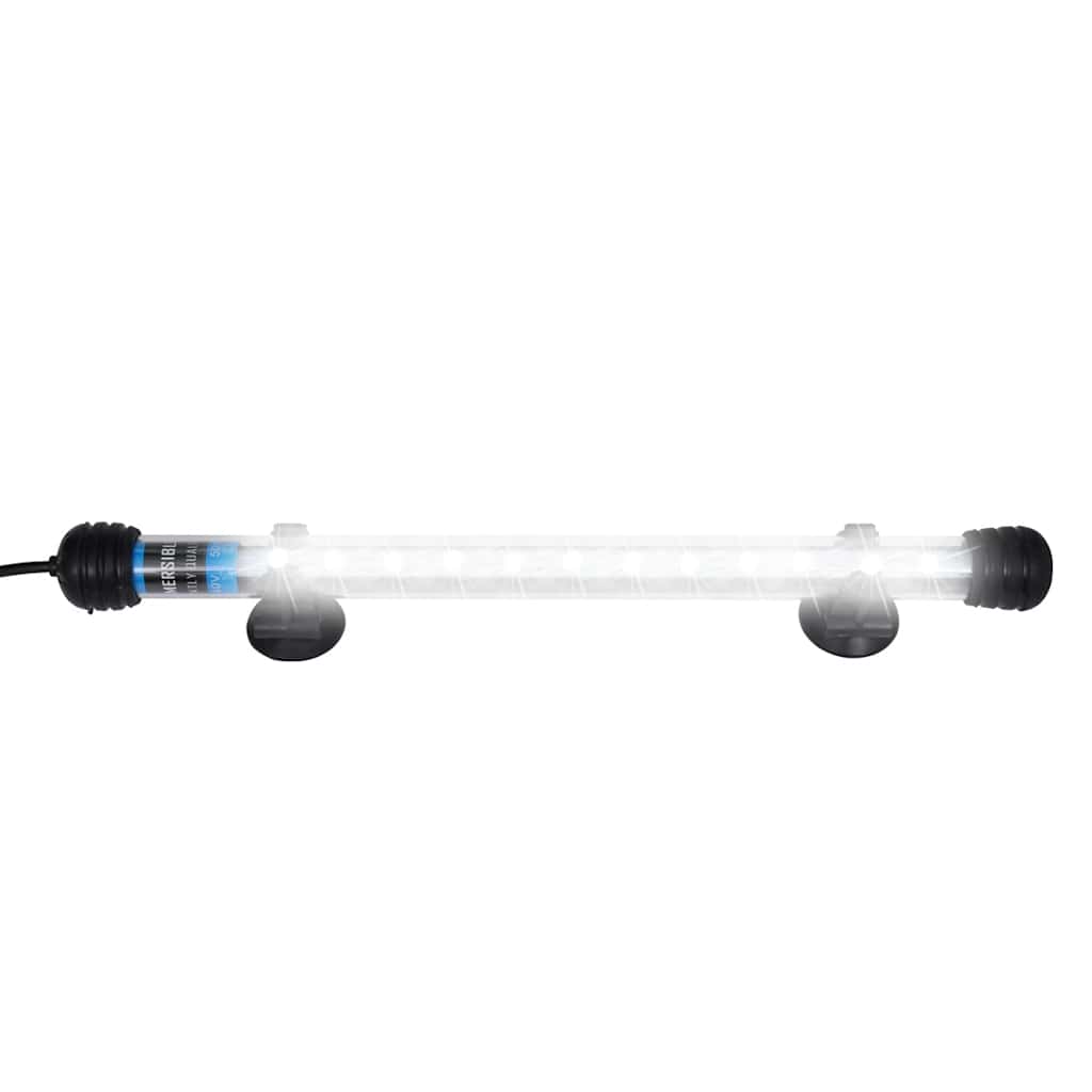 Led-Aquariumlamp