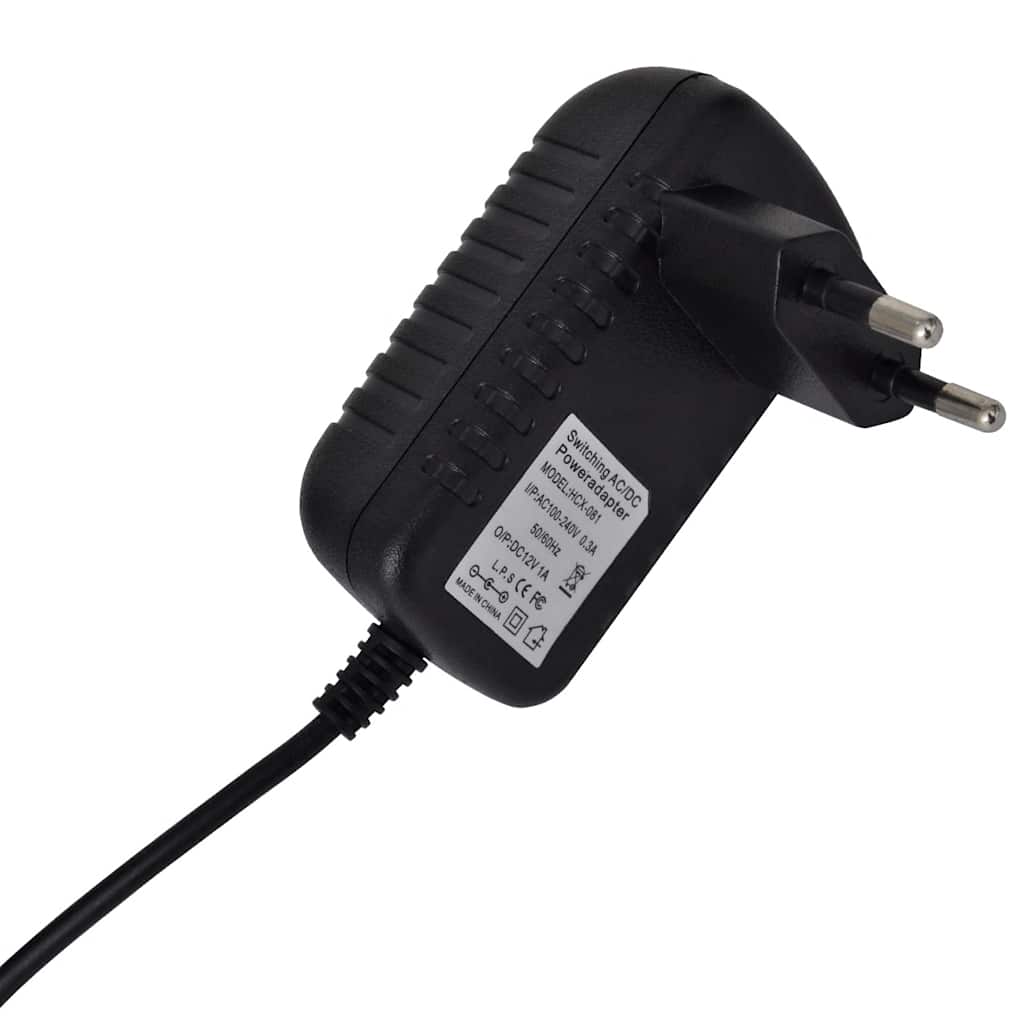 Led-Aquariumlamp