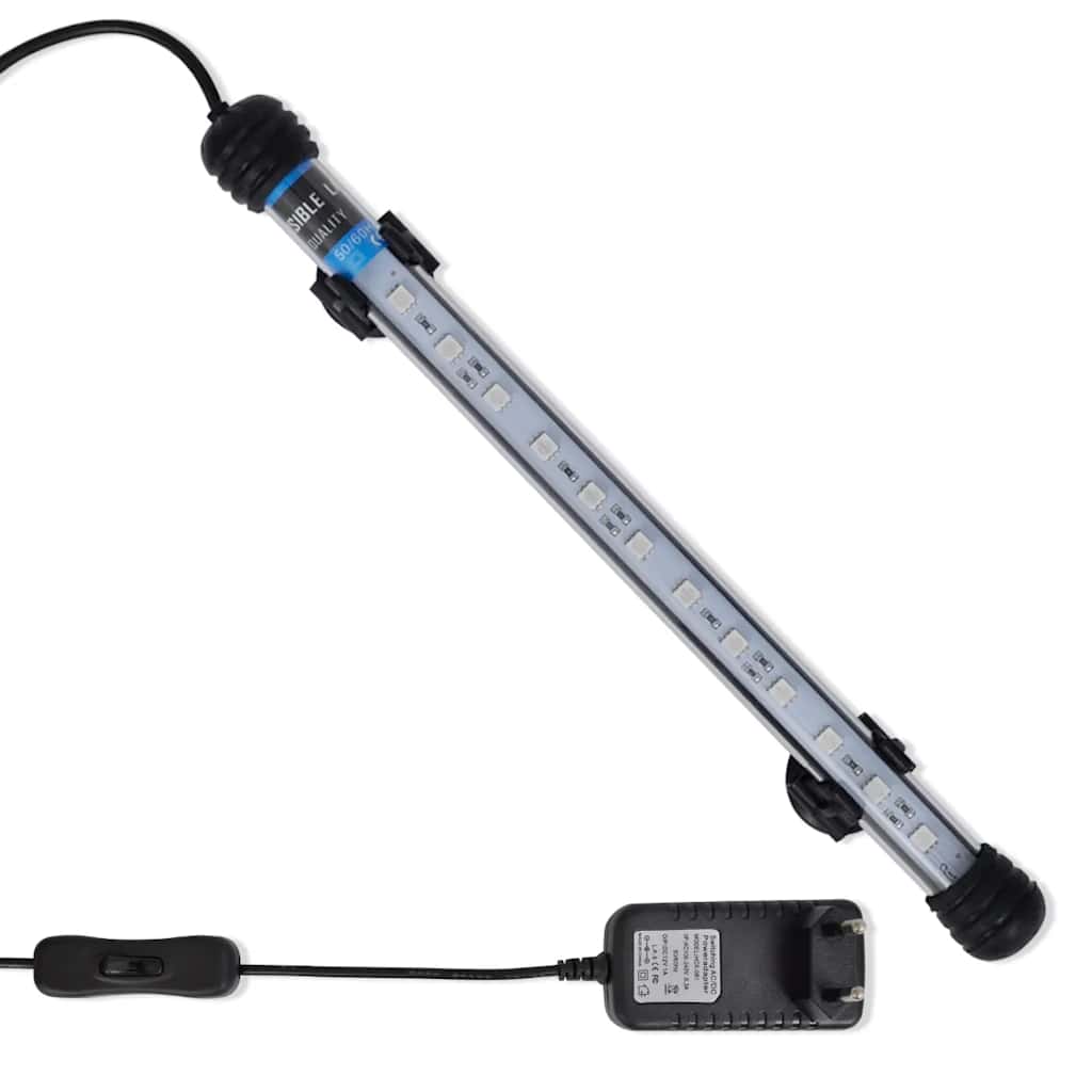 Led-Aquariumlamp
