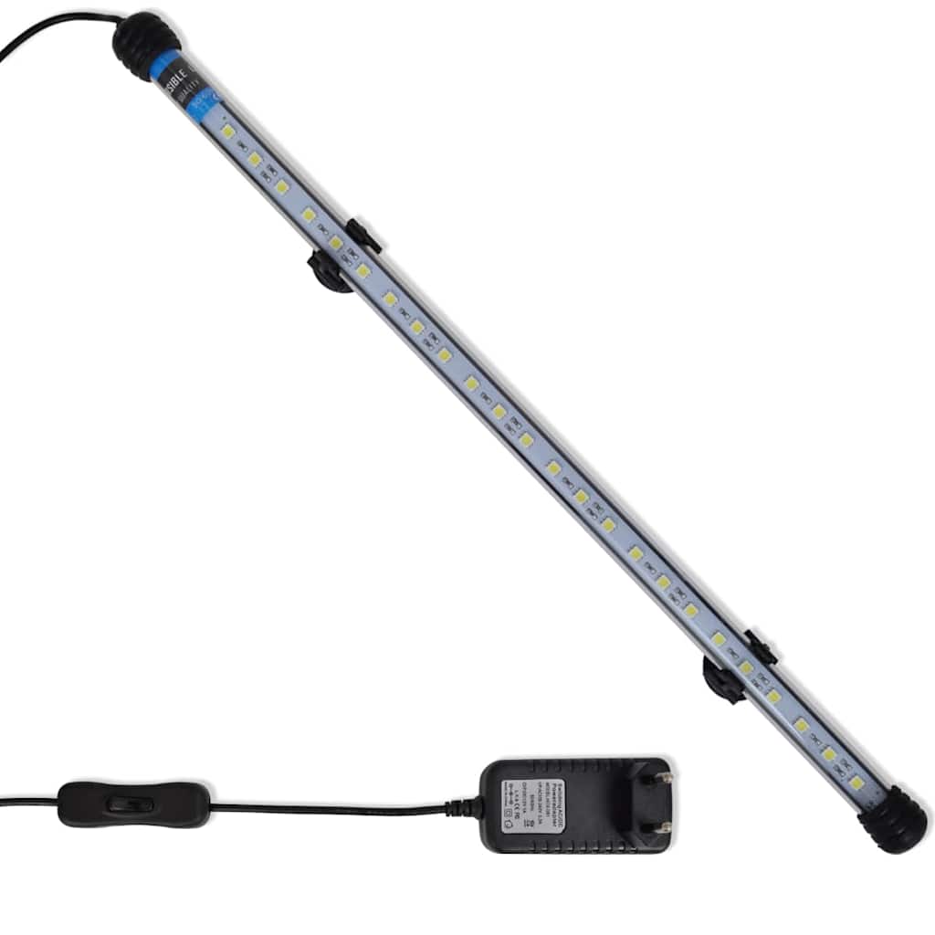 Led-Aquariumlamp