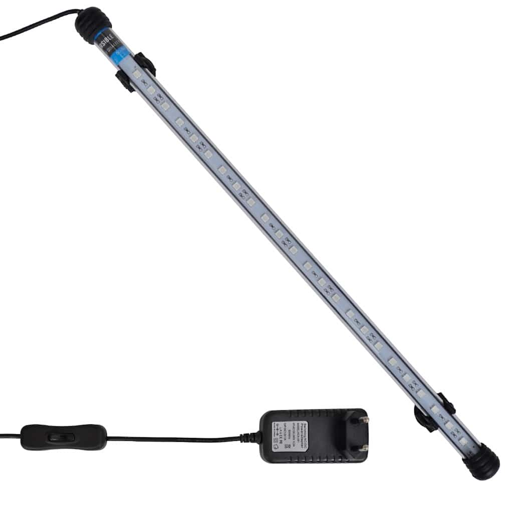 Led-Aquariumlamp