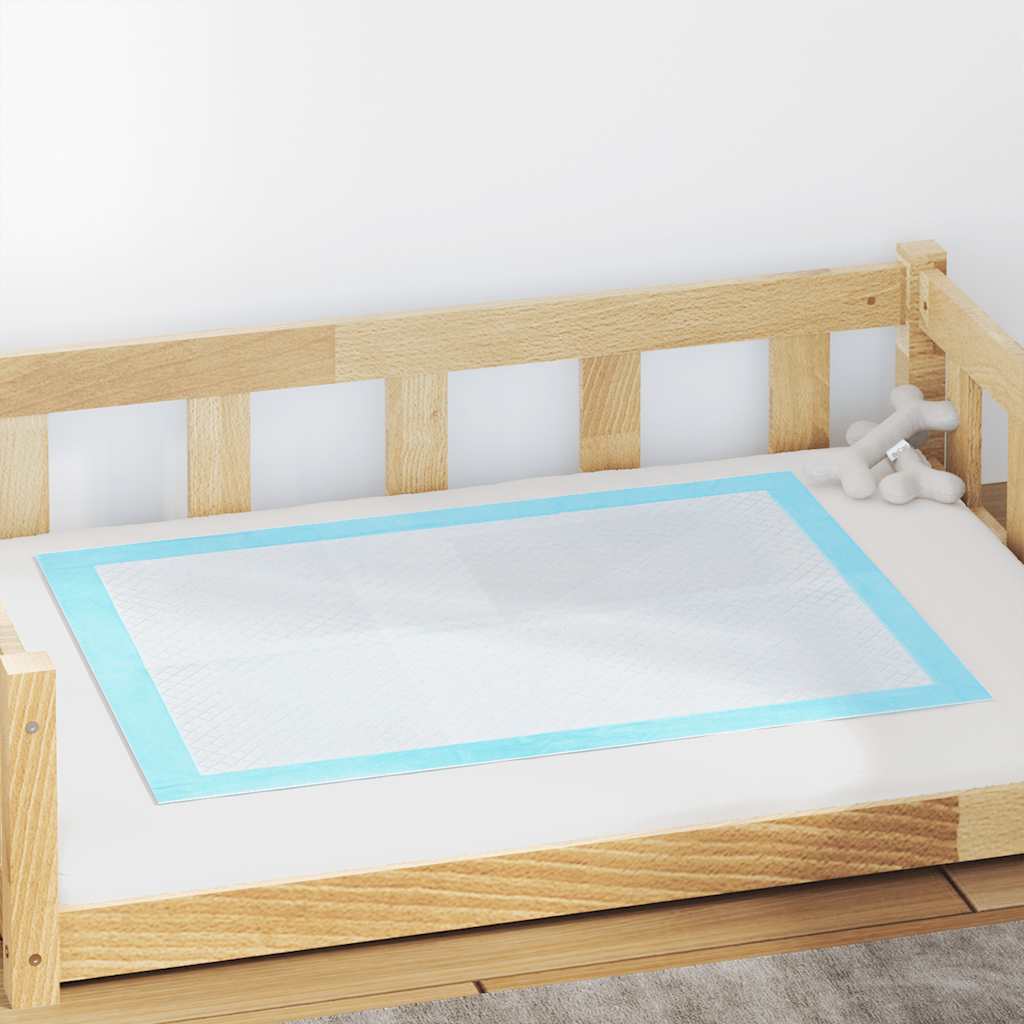Huisdierentrainingsdoekje Nonwoven Stof