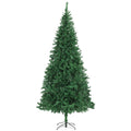 Kunstkerstboom 300 Cm Groen