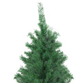 Kunstkerstboom 300 Cm Groen