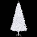 Kunstkerstboom 300 Cm Wit