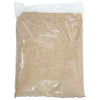Bbq-Rookoven Met 1 Kg Houtsnippers 44,5X29X83 Cm