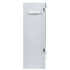 Bbq-Rookoven Met 1 Kg Houtsnippers 44,5X29X83 Cm