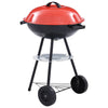BBQ