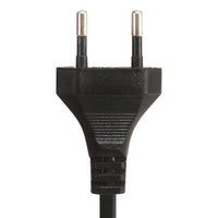 Vloerlamp Driepoot 141 Cm Massief Teakhout Honing