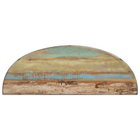 Bijzettafel 110X40X77 Cm