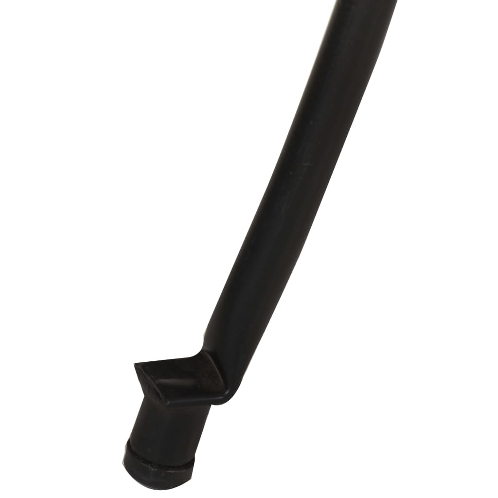 Bijzettafel 110X40X77 Cm