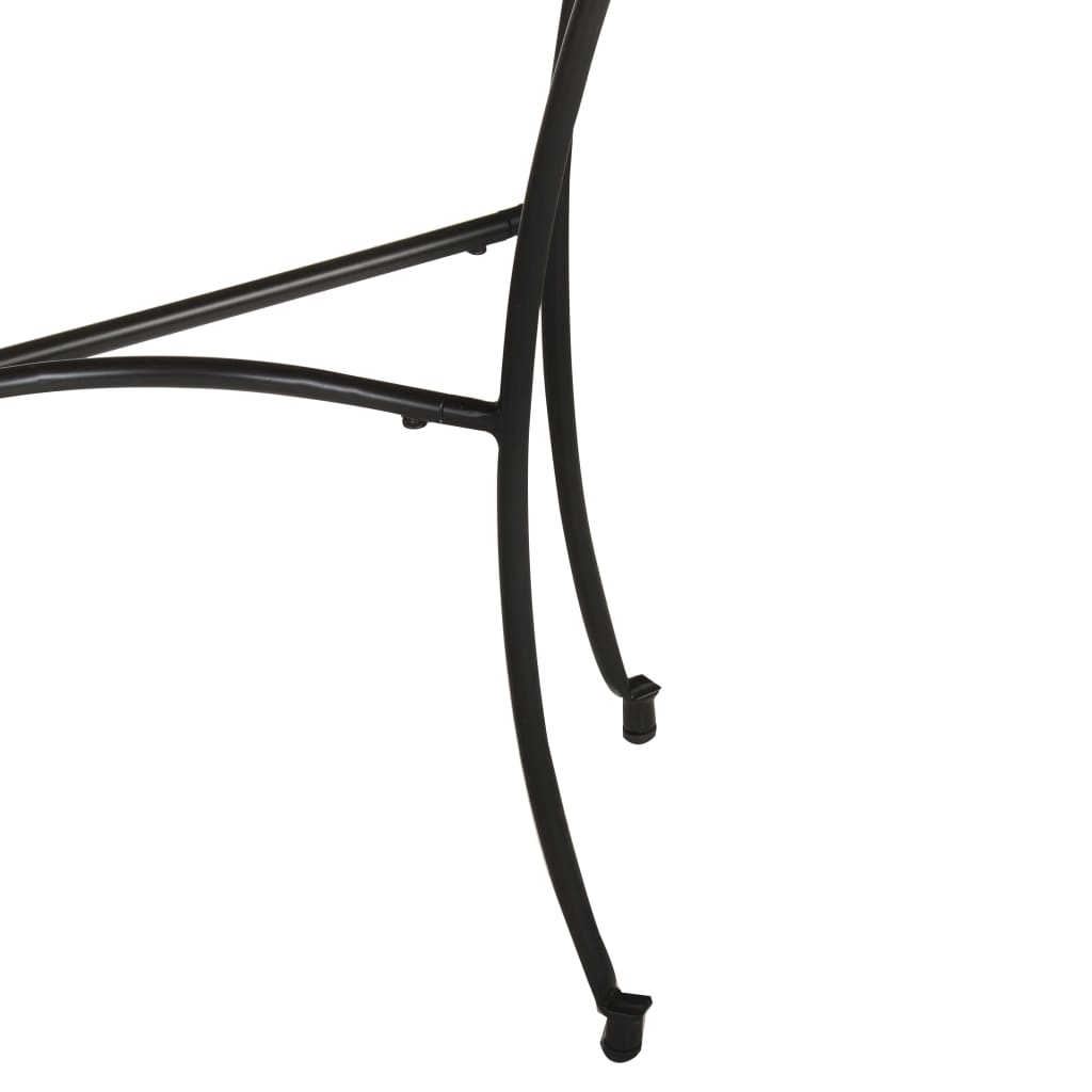 Bijzettafel 110X40X77 Cm