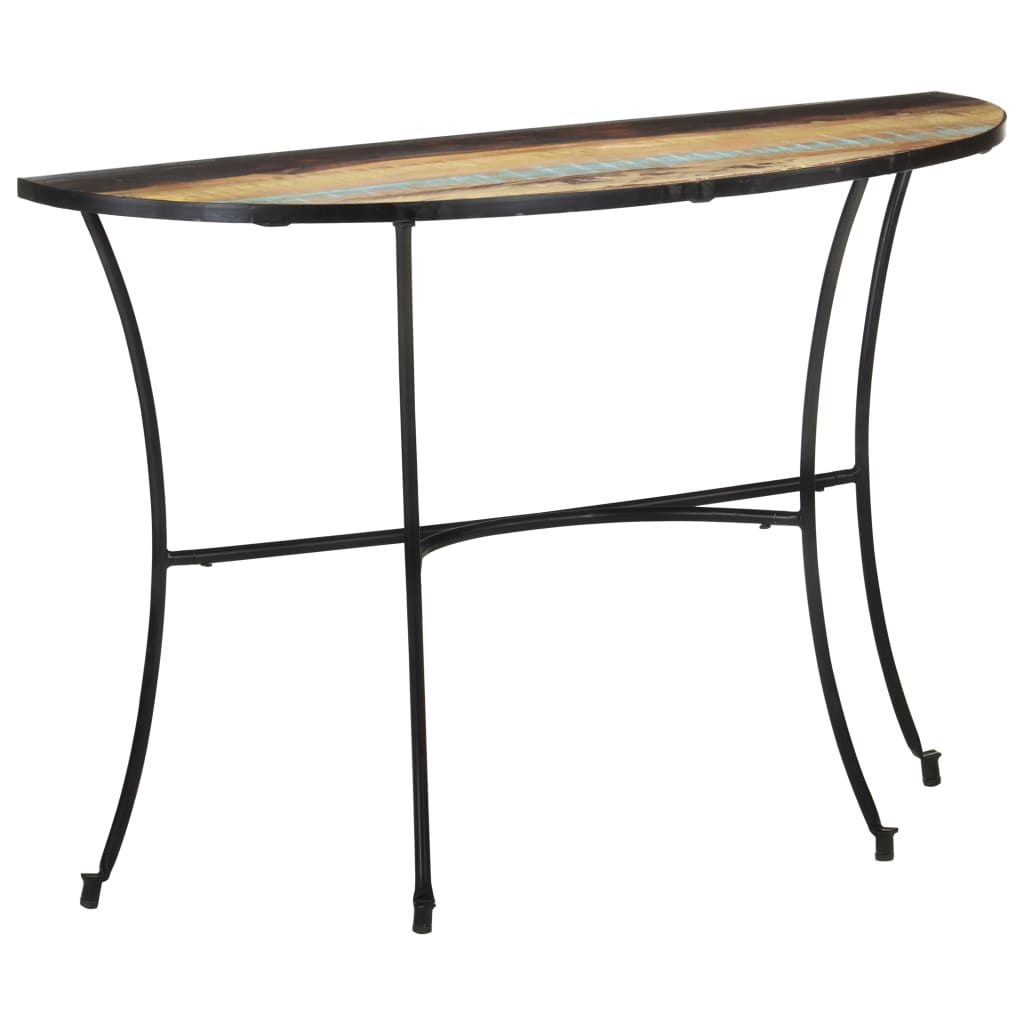 Bijzettafel 110X40X77 Cm