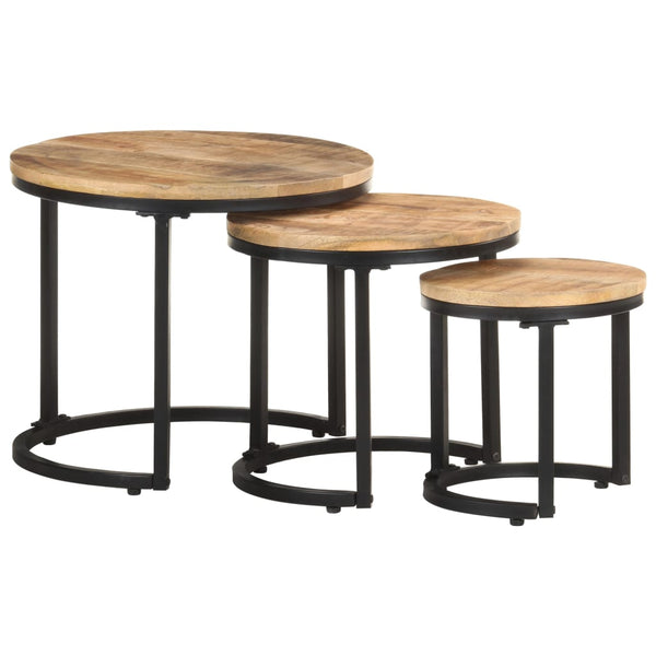 Bijzettafel