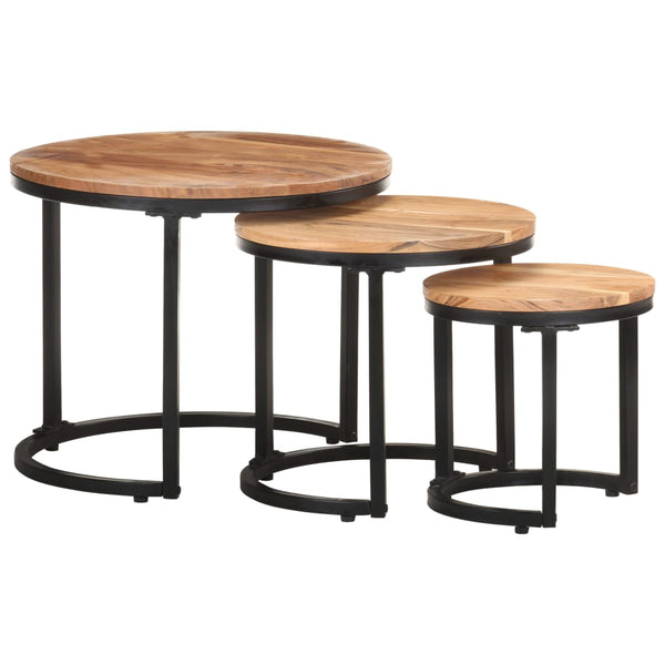 Bijzettafel