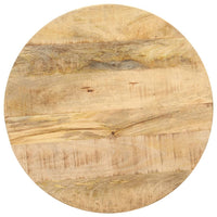 Bijzettafel 48X48X56 Cm