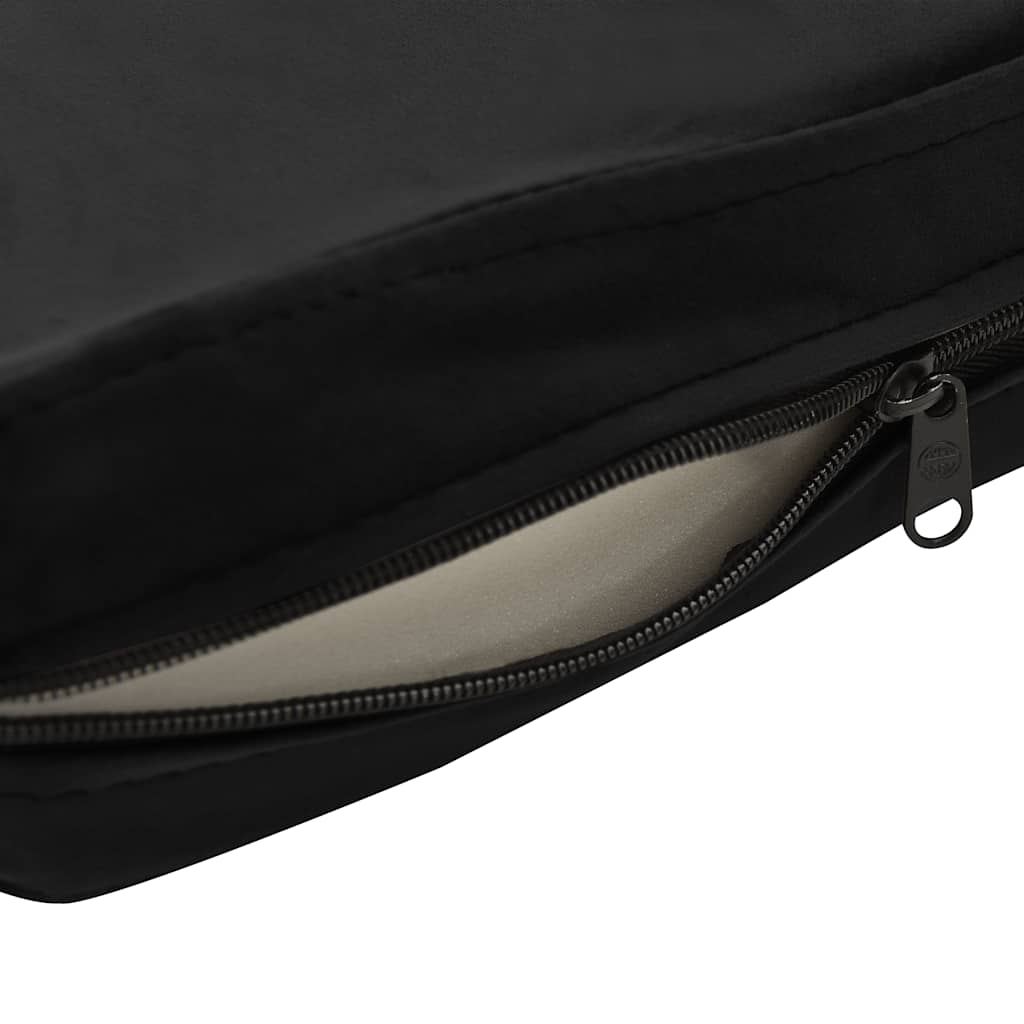 Hondenbank 72X45X30 Cm Pluche