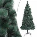 Kunstkerstboom Met Standaard 150 Cm Pet Groen