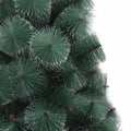 Kunstkerstboom Met Standaard 150 Cm Pet Groen