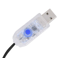 Boom Kersenbloesem 200 Led's Warmwit