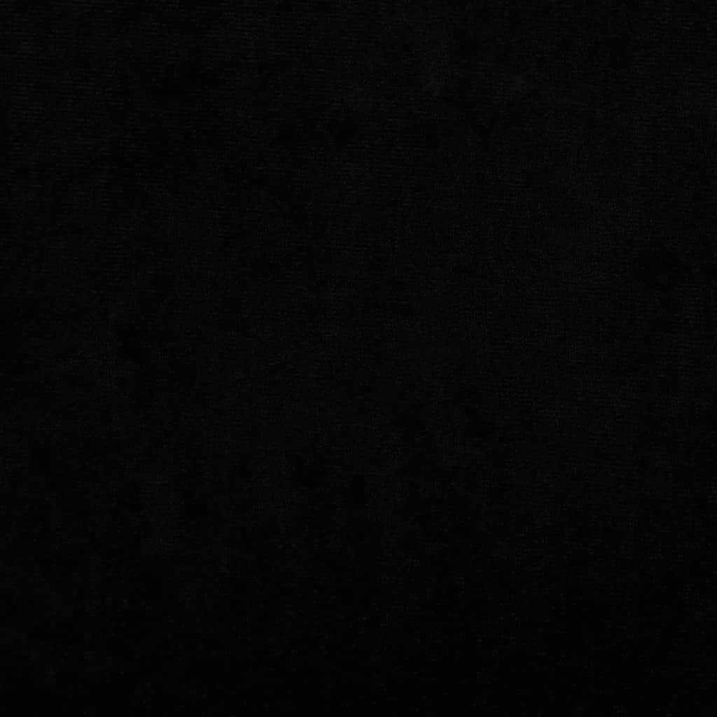 Hondenmand 66X40X45 Cm Fluweel