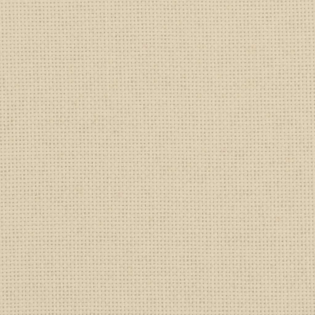 Hondenmand 70X52X30 Cm Kleurig