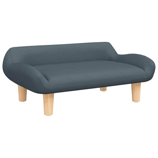 Hondenmand 70X40X24 Cm