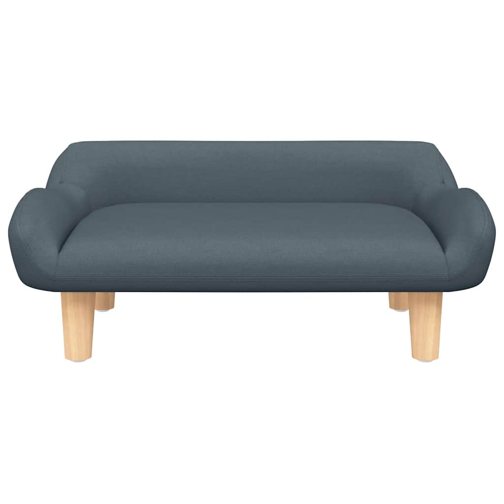 Hondenmand 70X40X24 Cm