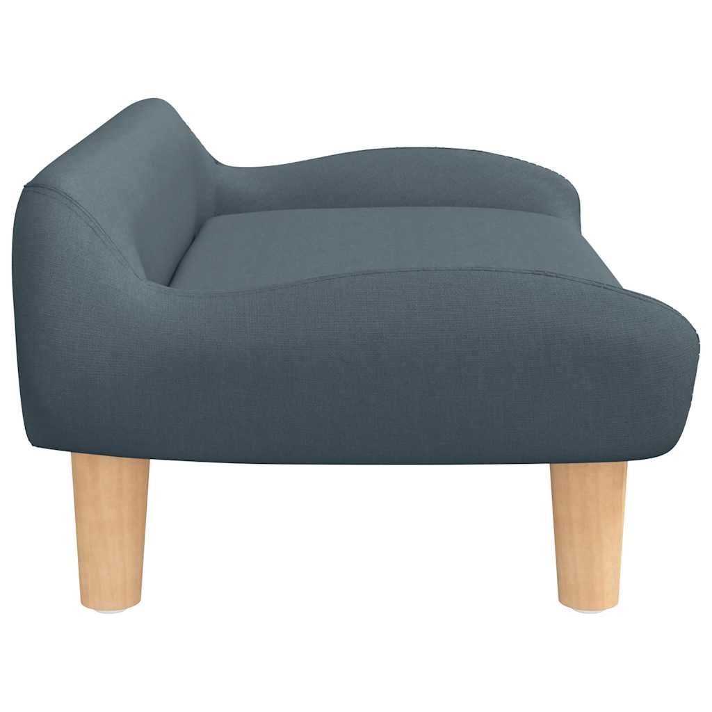 Hondenmand 70X40X24 Cm