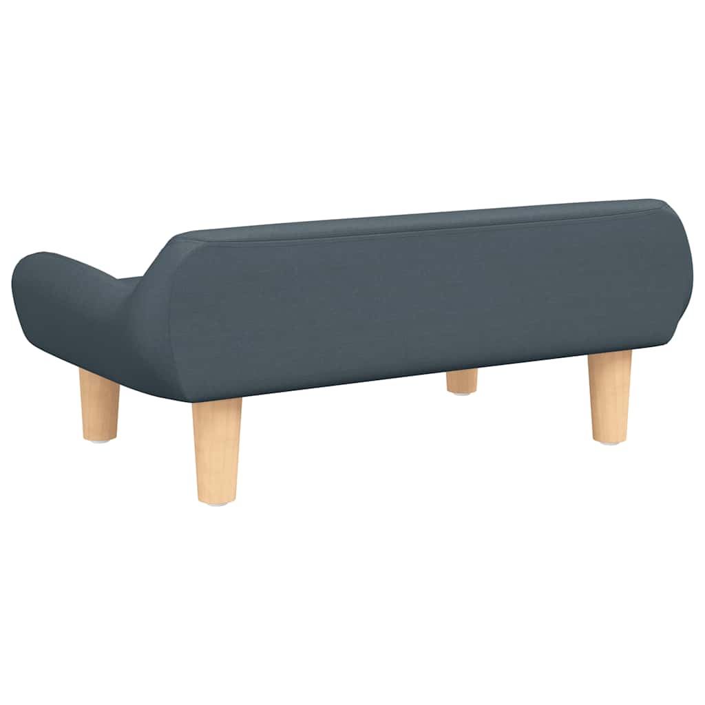 Hondenmand 70X40X24 Cm