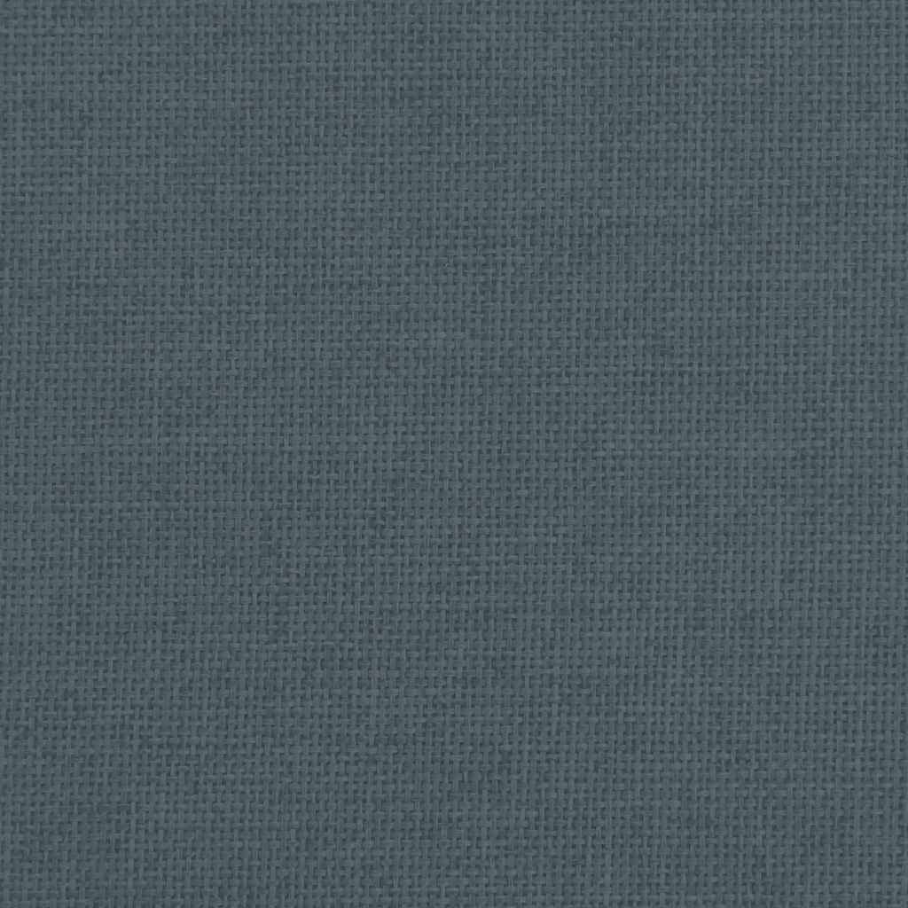 Hondenmand 70X40X24 Cm