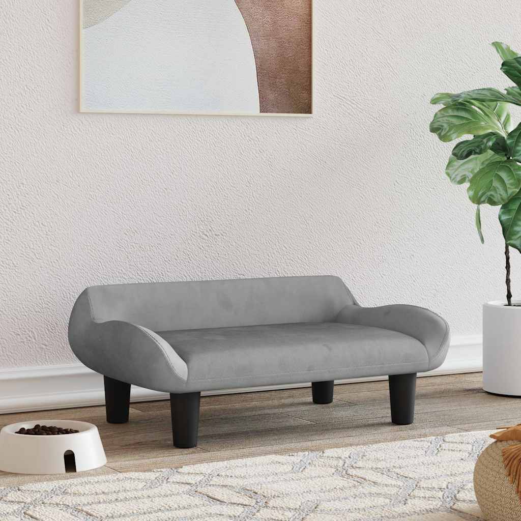 Hondenmand 70X40X24 Cm