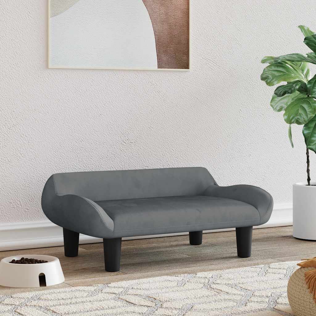 Hondenmand 70X40X24 Cm