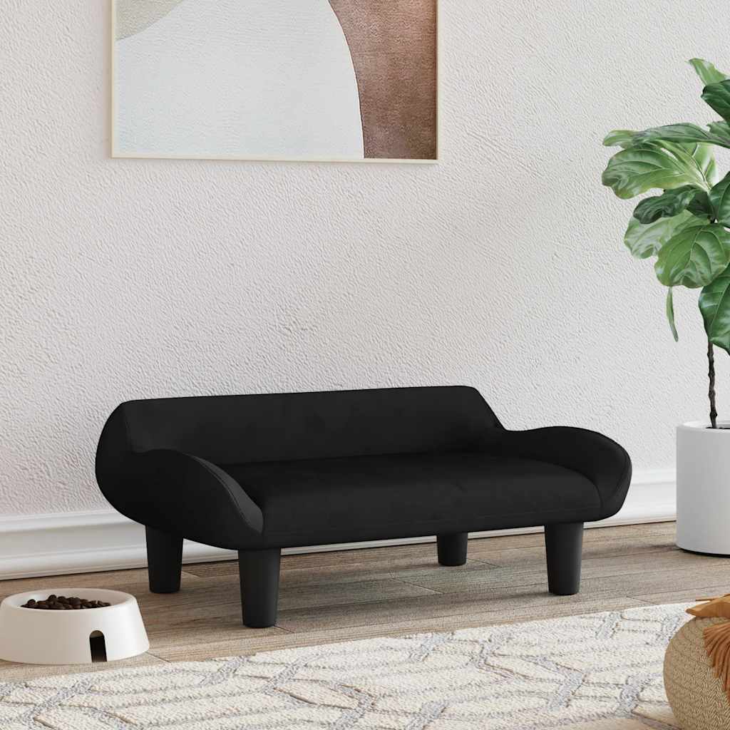 Hondenmand 70X40X24 Cm