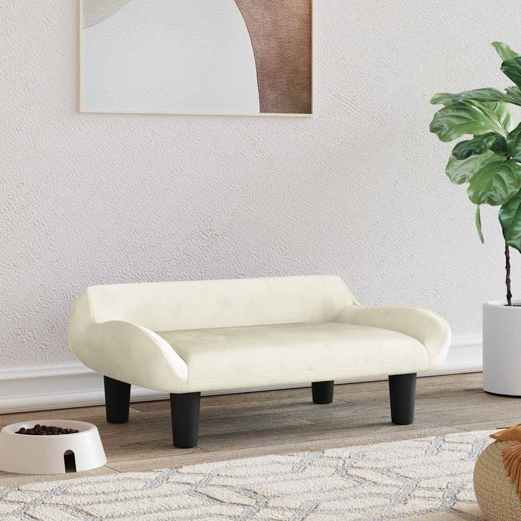 Hondenmand 70X40X24 Cm