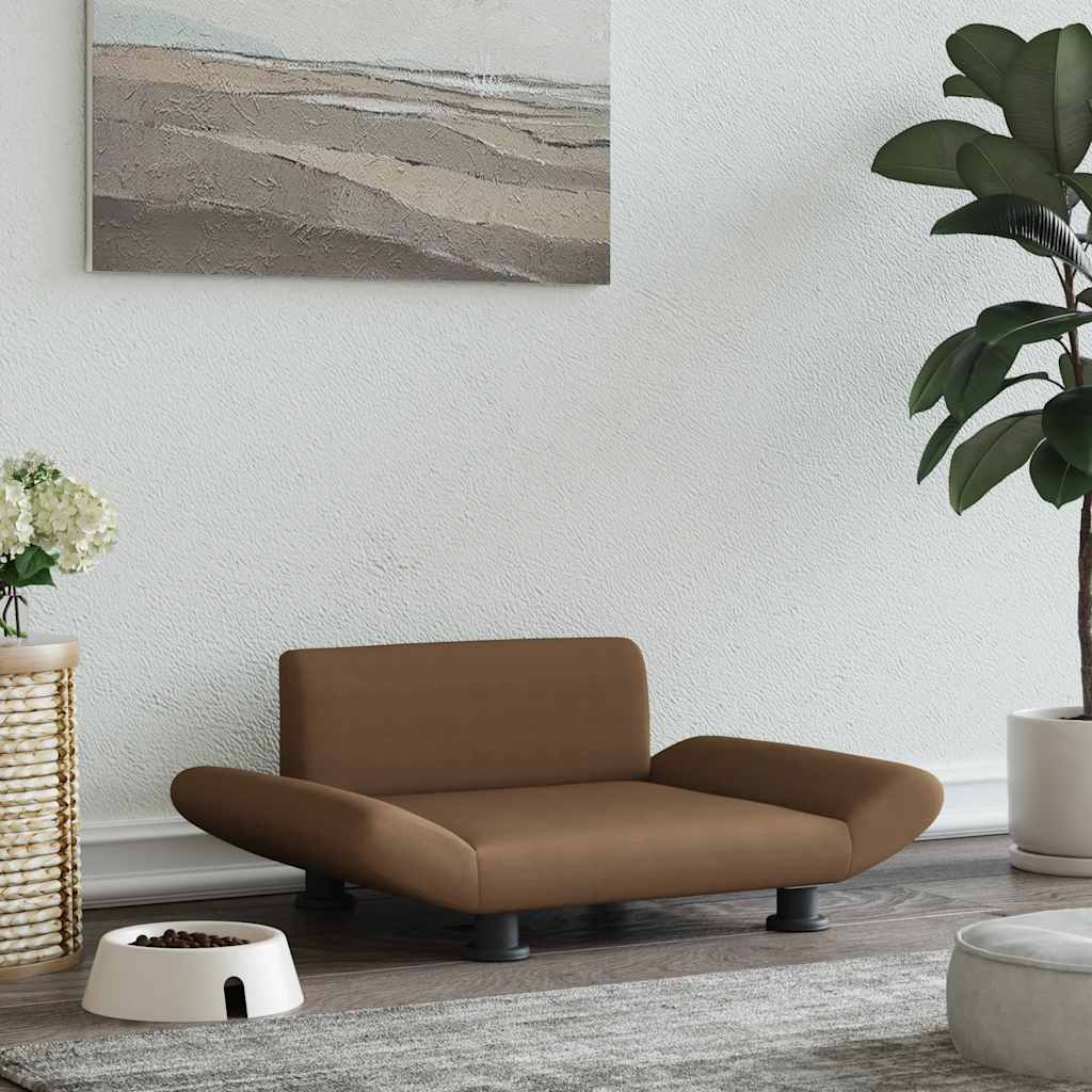 Hondenmand 70X45X28 Cm
