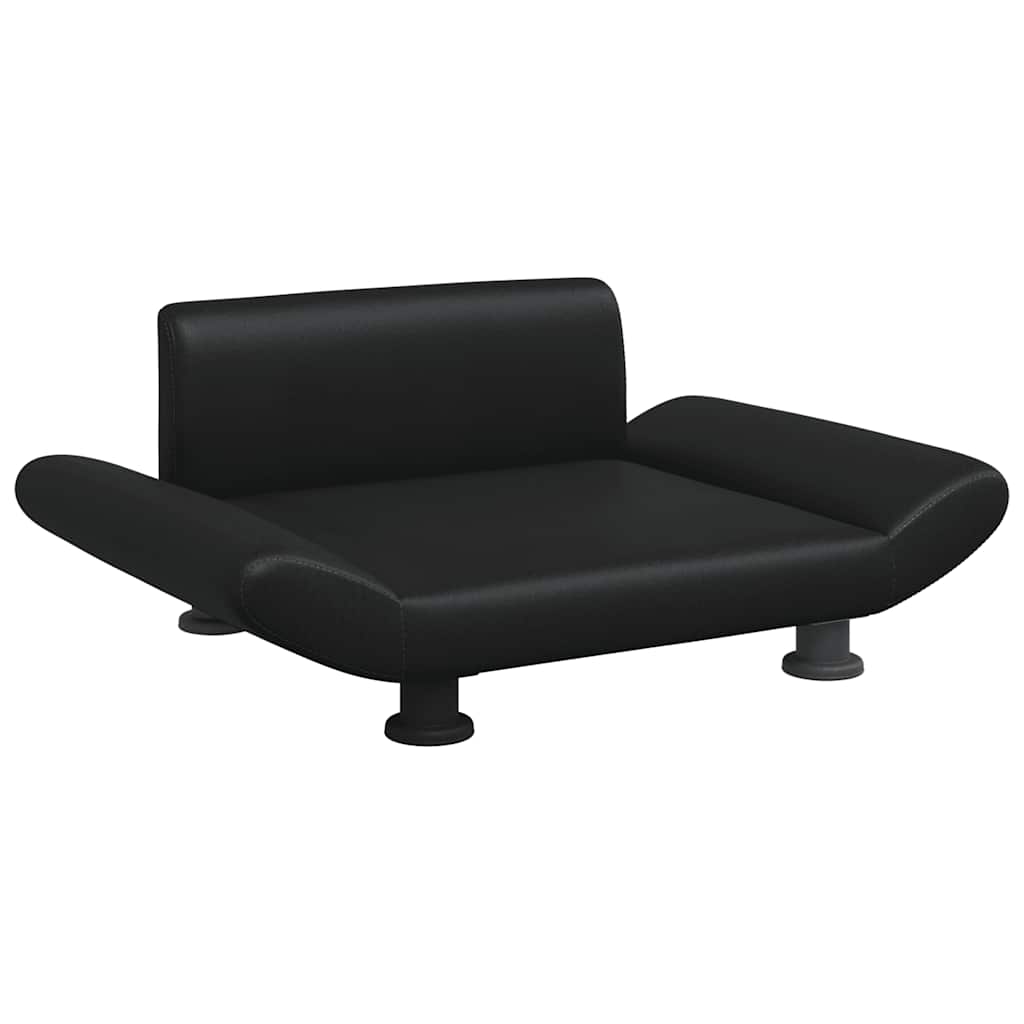 Hondenmand 70X45X28 Cm