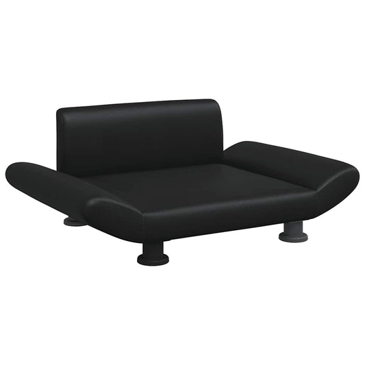 Hondenmand 70X45X28 Cm