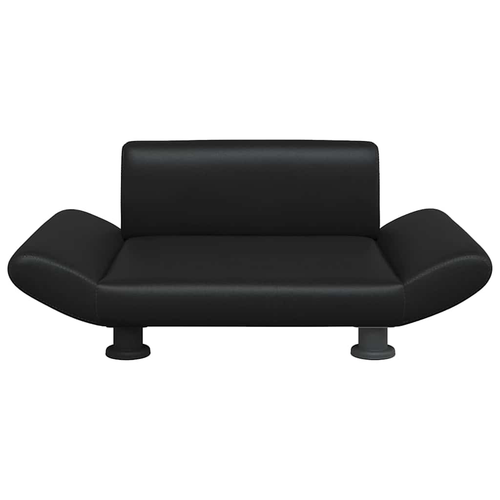 Hondenmand 70X45X28 Cm