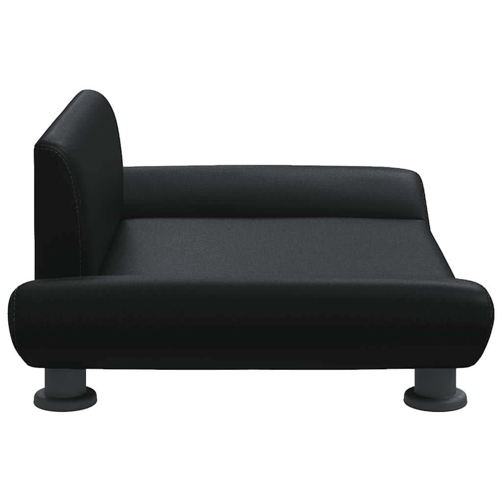Hondenmand 70X45X28 Cm