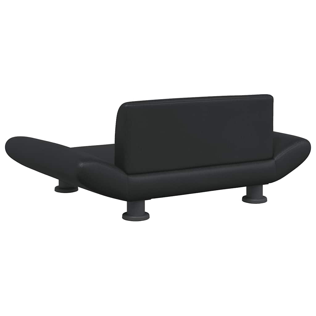Hondenmand 70X45X28 Cm