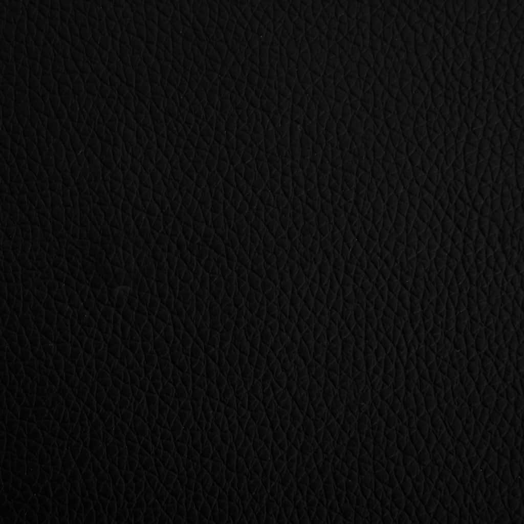 Hondenmand 70X45X28 Cm