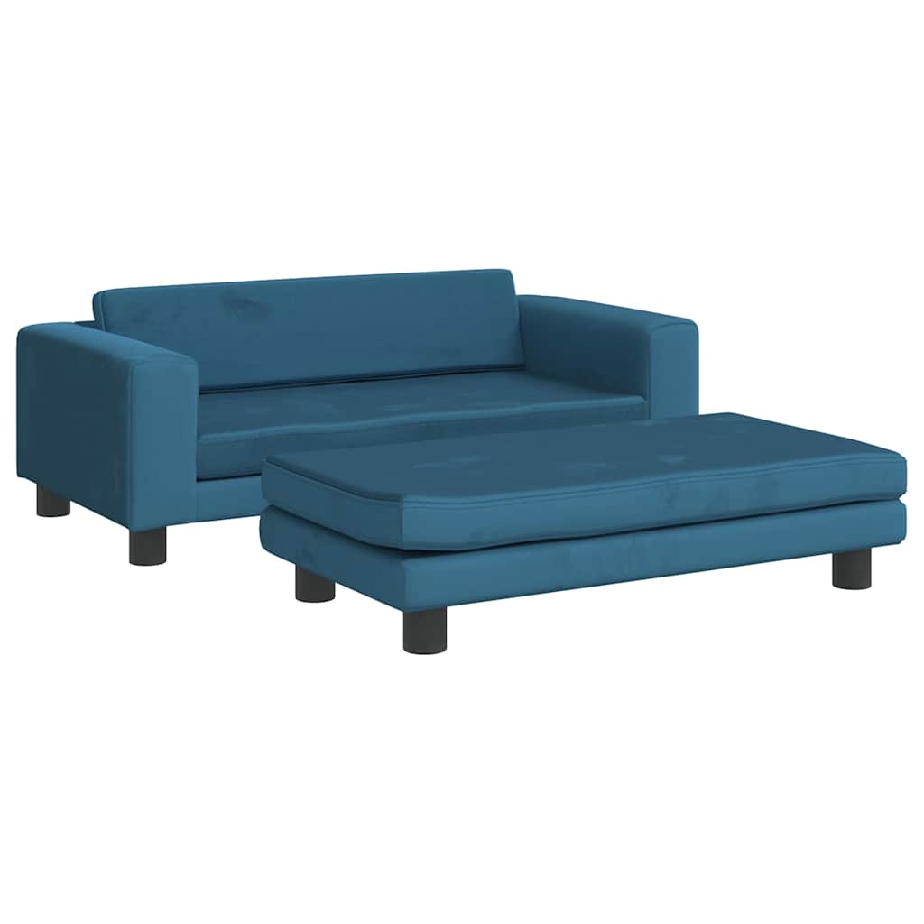 Hondenmand Met Verlengstuk 100X50X30 Cm