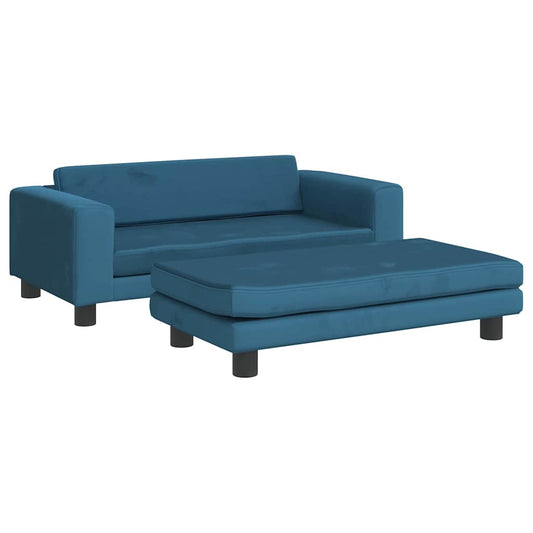 Hondenmand Met Verlengstuk 100X50X30 Cm