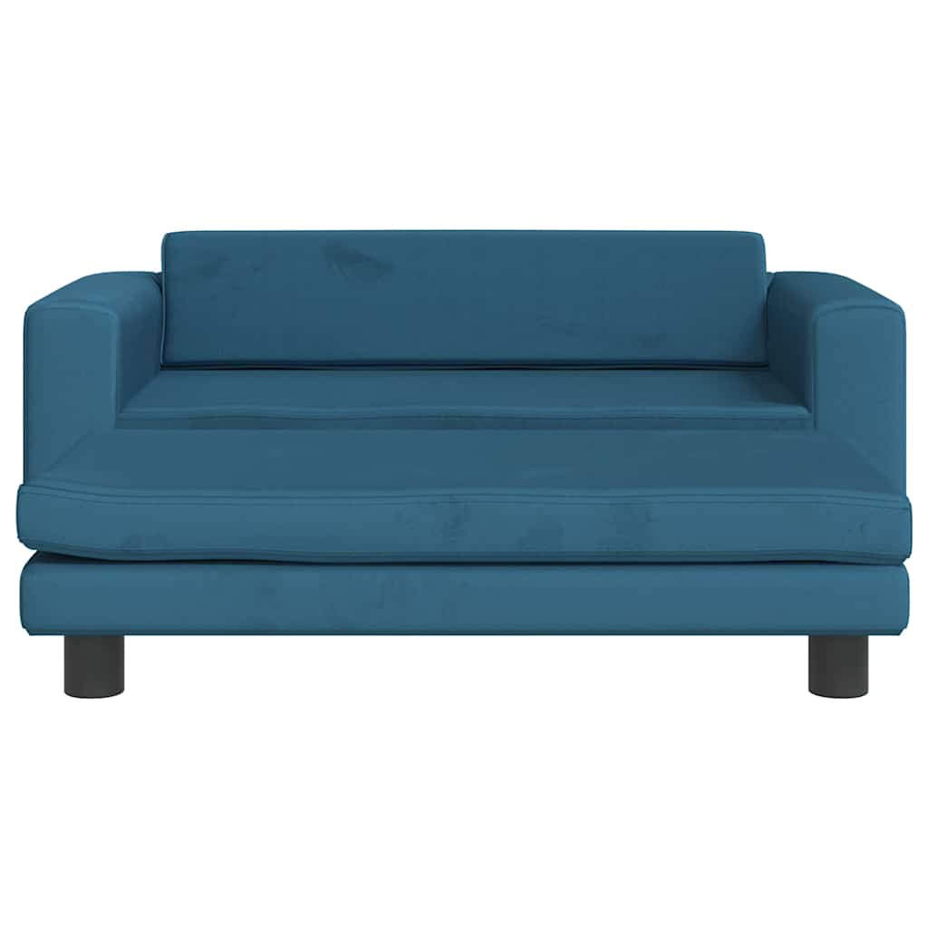 Hondenmand Met Verlengstuk 100X50X30 Cm