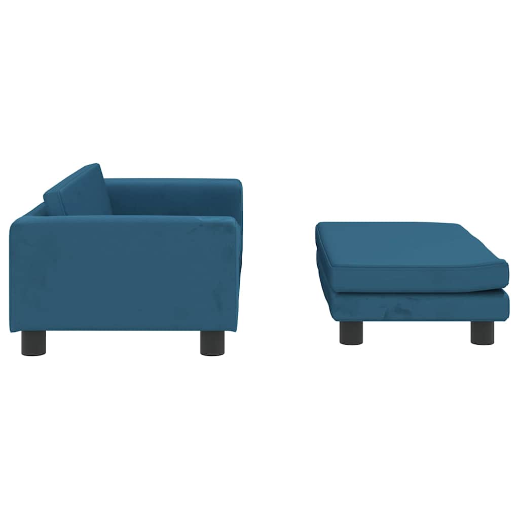 Hondenmand Met Verlengstuk 100X50X30 Cm