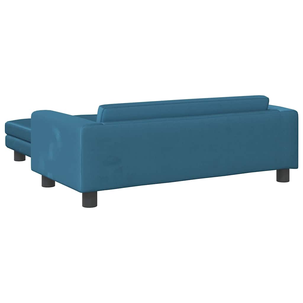 Hondenmand Met Verlengstuk 100X50X30 Cm