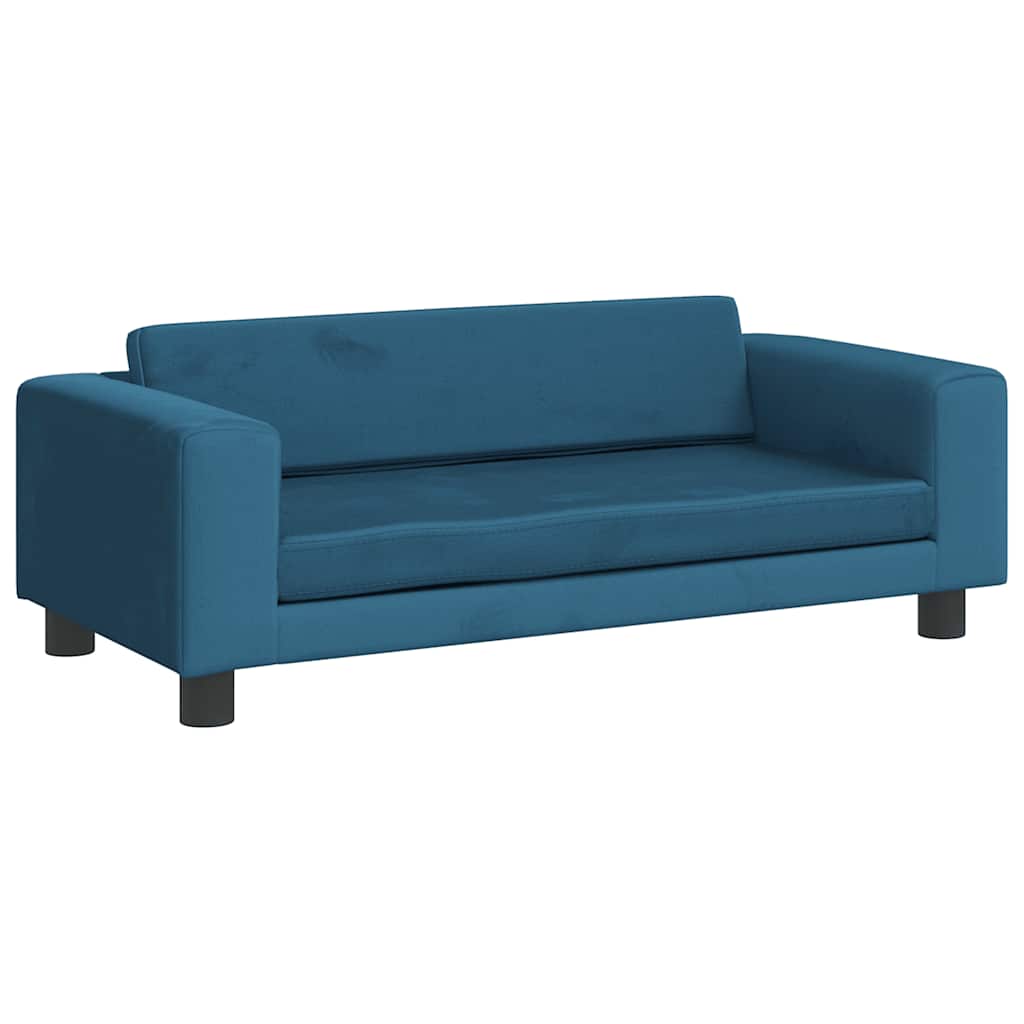 Hondenmand Met Verlengstuk 100X50X30 Cm